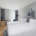 Radisson Otel 4*