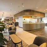 Radisson 4* Leipzig