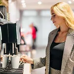Radisson 4* Leipzig