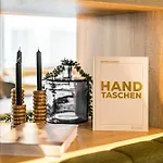 Radisson