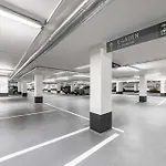 Otel Radisson 4*