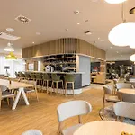 Radisson Leipzig