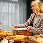 Radisson Leipzig