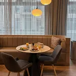 Radisson
