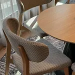 Radisson Otel 4*