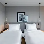 Radisson