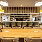 Otel Radisson