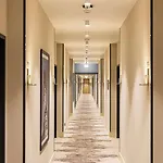 Radisson 4*