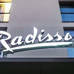 Radisson