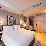 Radisson