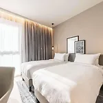 Otel Radisson
