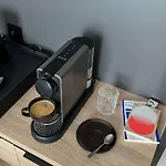 Radisson Otel Leipzig