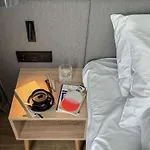 Radisson 4*