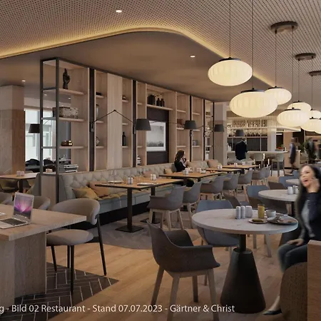 Ξενοδοχείο Radisson 4*