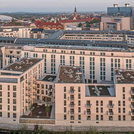 Hotel Radisson