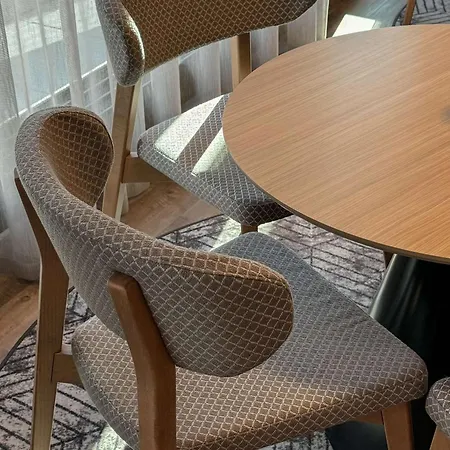 Radisson Hotel 4*
