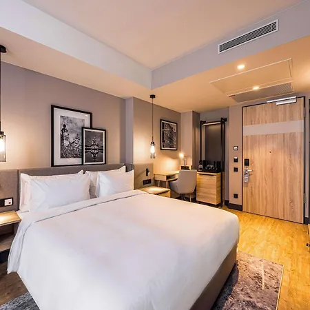 Radisson
