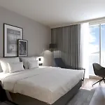 Radisson 4*