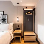 Radisson Lipcse