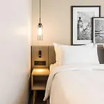Radisson Hotel 4*