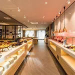 Radisson 4*