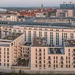 Hotel Radisson