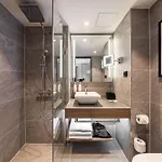 Radisson 4*