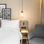 Radisson 4* Lipcse