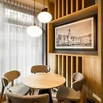 Hotel Radisson
