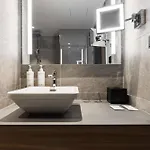 Hotel Radisson 4*