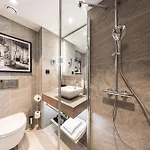 Radisson Hotel