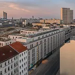 Radisson 4*