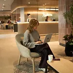 Radisson Szálloda