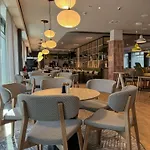 Radisson Leipzig