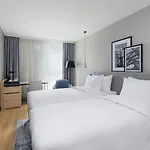 Radisson Leipzig