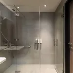 Radisson