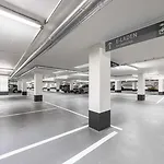 Radisson 4*