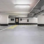 Radisson Szálloda 4*