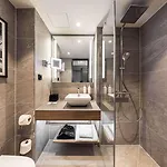 Radisson Hotel