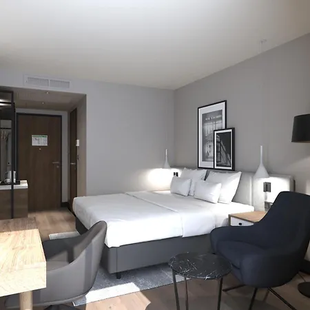 Radisson