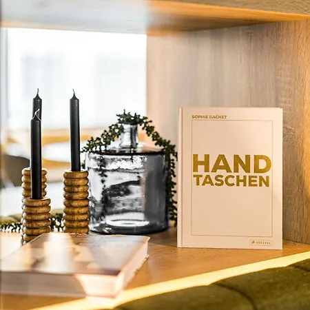 Radisson