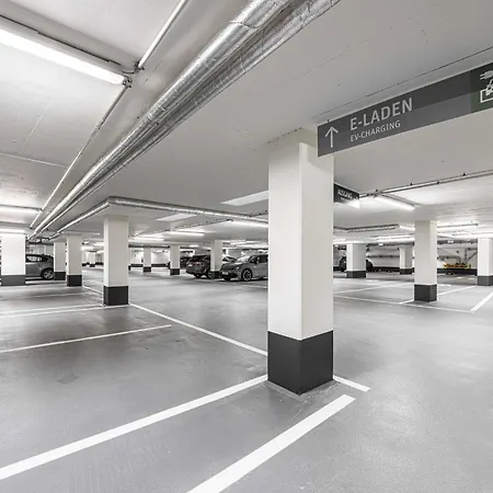Szálloda Radisson 4*