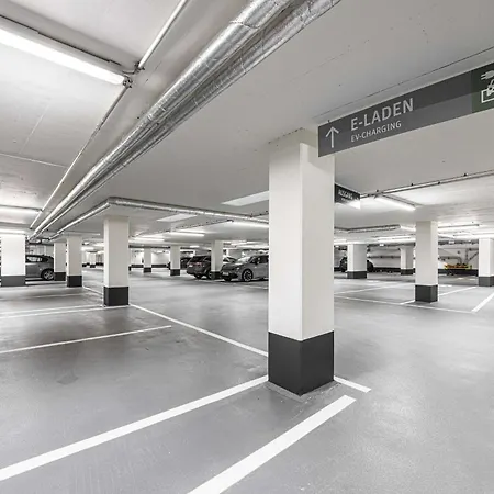 מלון Radisson 4*