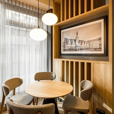 Hotel Radisson