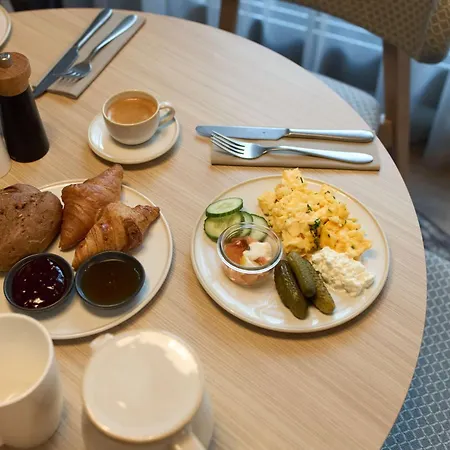Radisson 4*