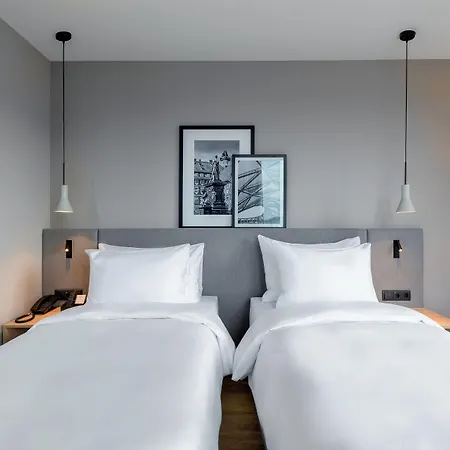 Radisson