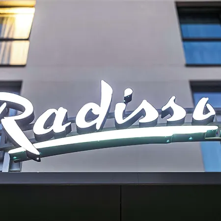 Radisson
