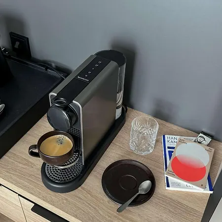 Radisson ホテル ライプツィヒ