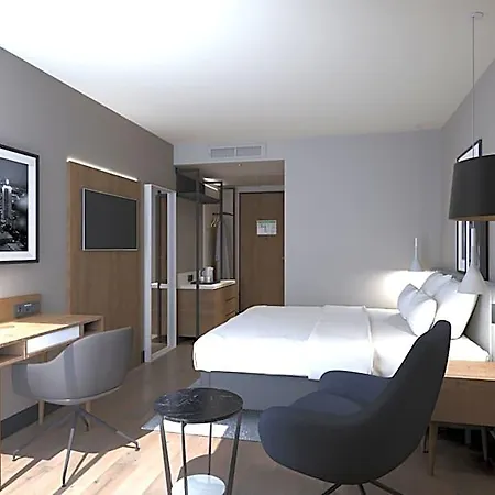 Radisson 4*