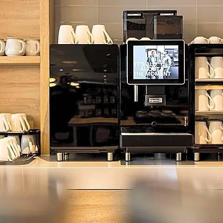 Radisson 4*
